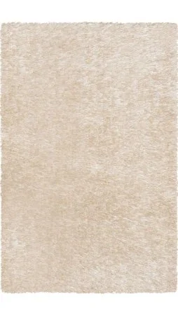 Ковер Синтелон Pleasure 1,20х1,70 01EWE Прямоугольник в Нижневартовске