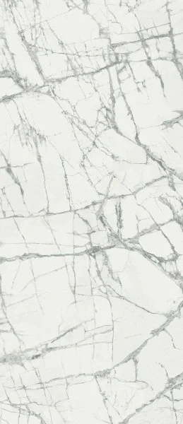 Керамогранит Italon Шарм Делюкс Инвизибл Уайт 120х278 (Люкс и реттифицированная) в Нижневартовске