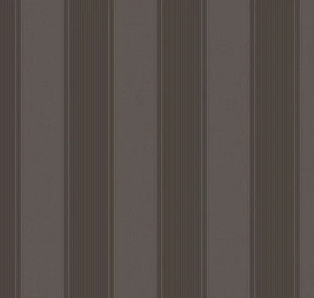 Обои Loymina Денди KN6 005 в Нижневартовске