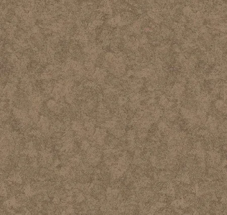 Обои Loymina Shade SD3, 009/1 в Нижневартовске