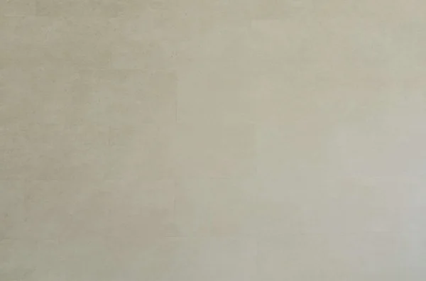 Кварц-виниловая плитка FineFloor Stone Сан-Вито FF-1490 в Нижневартовске