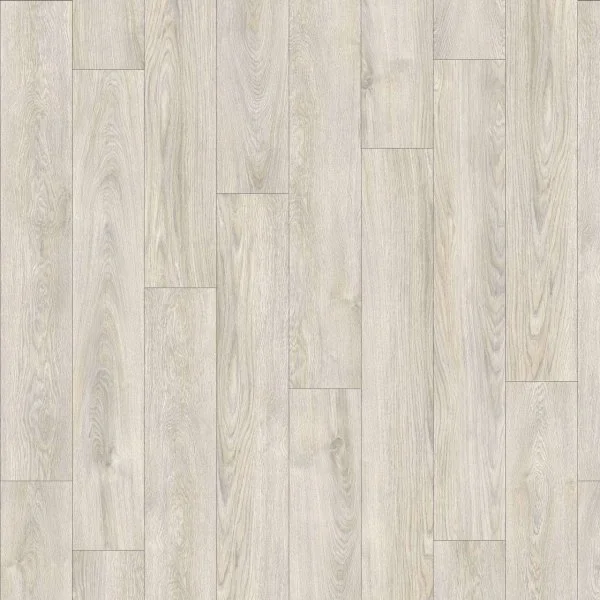LVT-плитка Moduleo Roots Glue 0.40 Midland Oak 22110Q в Нижневартовске