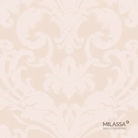 Обои Milassa Swan SW3, 002/1 в Нижневартовске