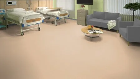 Линолеум Tarkett iQ Melodia CMELI-2644 2 м в Нижневартовске