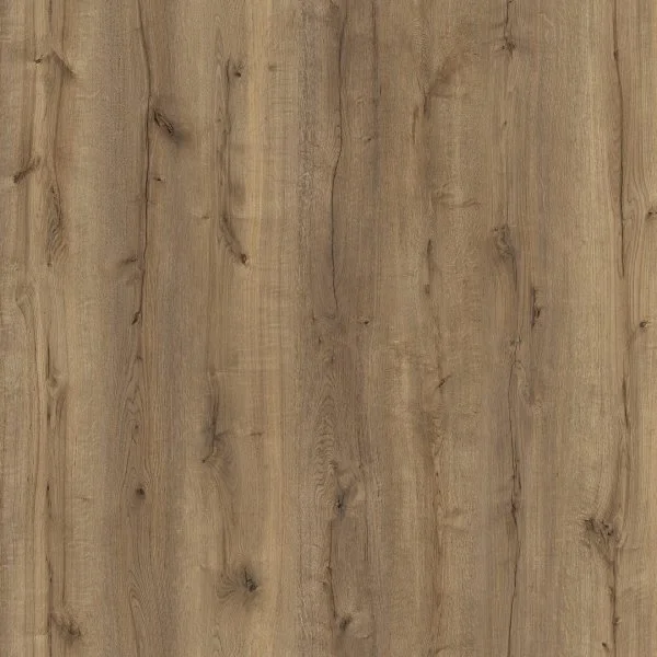 Ламинат Kronostar Biom 8/33 D50677 Дуб Лоусон в Нижневартовске
