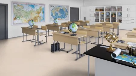 Линолеум Tarkett Acczent Pro Aspect 4 3 м в Нижневартовске