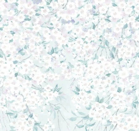 Обои Loymina Пейзаж ART10 006 в Нижневартовске