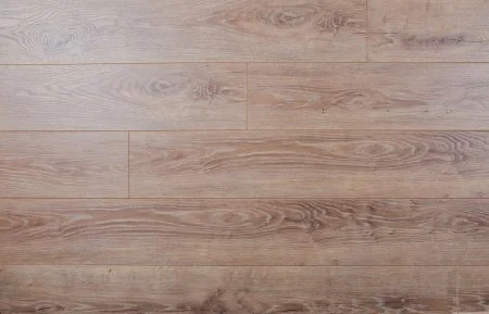 Ламинат Kronopol Aurum Gusto 4523 Habanero Oak в Нижневартовске