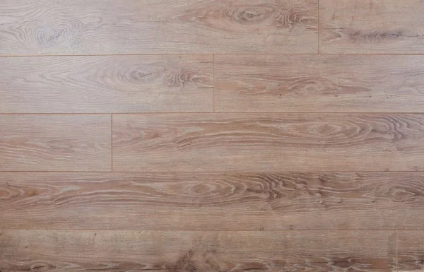 Ламинат Kronopol Aurum Gusto 4523 Habanero Oak в Нижневартовске