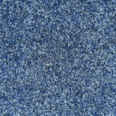 Ковровая плитка Bonkeel Storm Blue в Нижневартовске