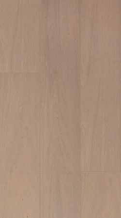 Паркетная доска Auswood Travel Oak Garda в Нижневартовске