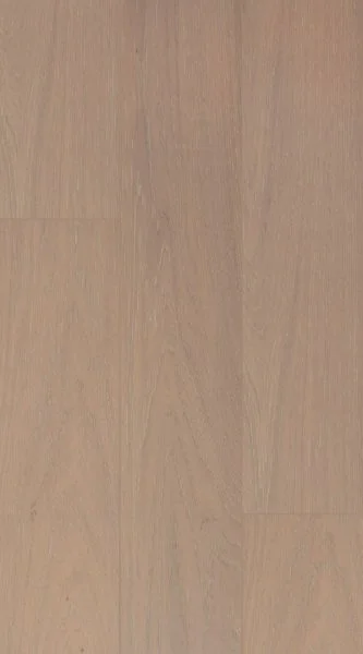 Паркетная доска Auswood Travel Oak Garda в Нижневартовске