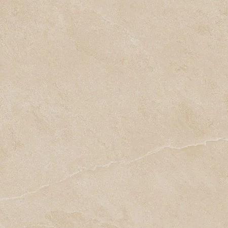 Керамогранит Italon Материя Магнезио (Патинированная и Реттифицированная, 30x60) в Нижневартовске