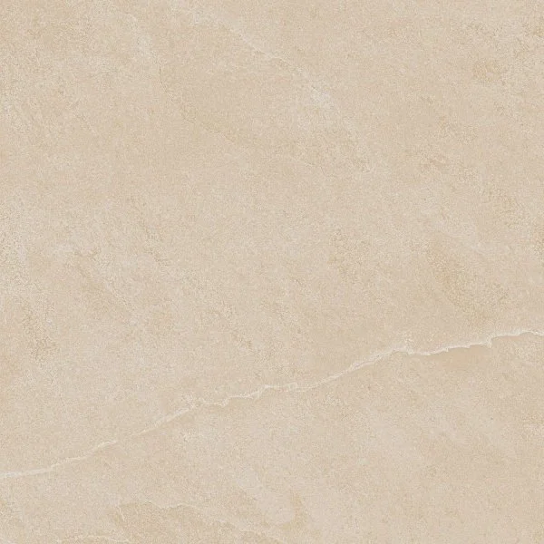 Керамогранит Italon Материя Магнезио (Патинированная и Реттифицированная, 30x60) в Нижневартовске