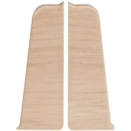 Заглушка INDO70 04 Дуб Лингбург в Нижневартовске