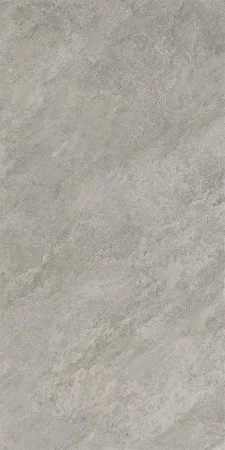 Керамогранит Vitra QuarStone Серый 60х120 (Натуральная и Реттифицированная) в Нижневартовске