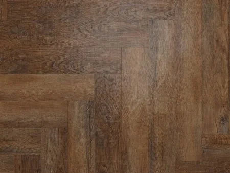 ПВХ Плитка IVC Tanto 845 Canadian Oak в Нижневартовске