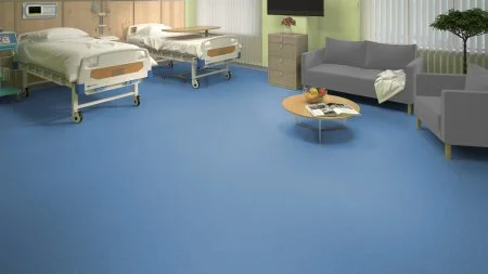 Линолеум Tarkett iQ Melodia CMELI-2628 2 м в Нижневартовске