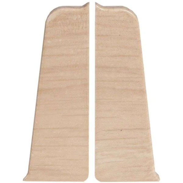 Заглушка INDO70 04 Дуб Лингбург в Нижневартовске