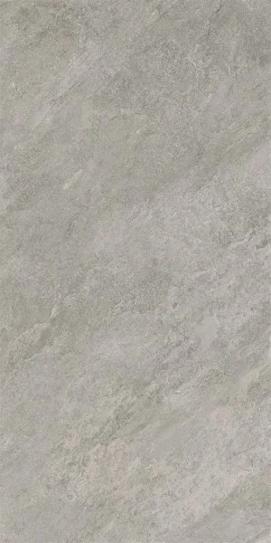 Керамогранит Vitra QuarStone Серый 60х120 (Натуральная и Реттифицированная) в Нижневартовске