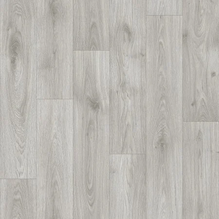 Линолеум Синтерос Delta Tomas 1 (2.5 м) в Нижневартовске