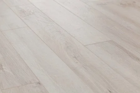 Ламинат Bonkeel Slim Wood 102 4V Mini в Нижневартовске