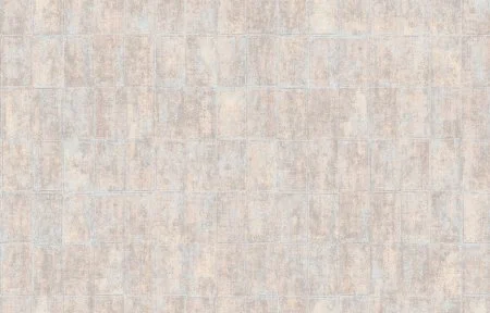 Обои Loymina Stucco STC1 008 в Нижневартовске