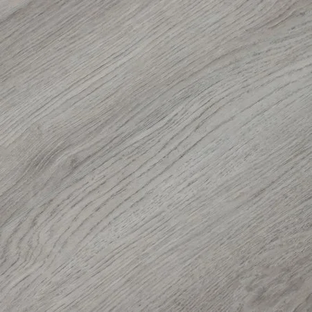 Виниловый пол Royce Ultima U1963 Дуб Дарвин в Нижневартовске