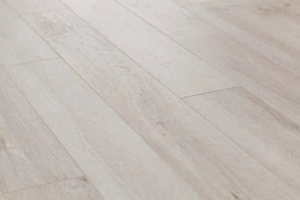 Ламинат Bonkeel Slim Wood 102 4V Mini в Нижневартовске