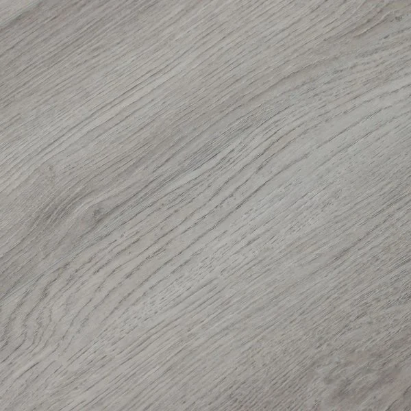 Виниловый пол Royce Ultima U1963 Дуб Дарвин в Нижневартовске