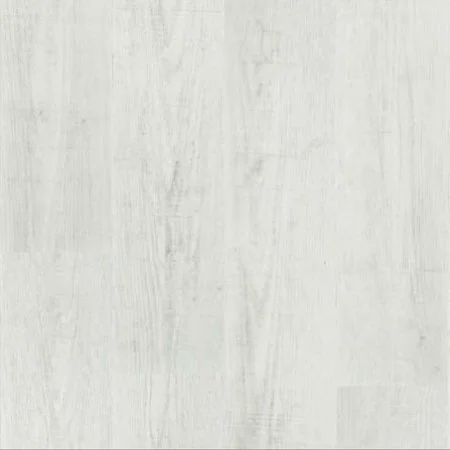 ПВХ плитка Bonkeel Discostar Diter (Планка 152,4х914,4мм) в Нижневартовске