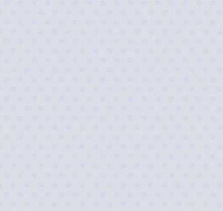 Обои Loymina Golden Library Q11, 006 в Нижневартовске