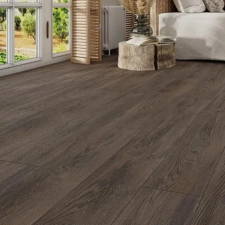 Ламинат La Moena Bellamonte LM-19 Дуб Тиволи в Нижневартовске