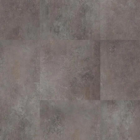 ПВХ плитка Tarkett Blues Brighton Плитка 457Х457 в Нижневартовске