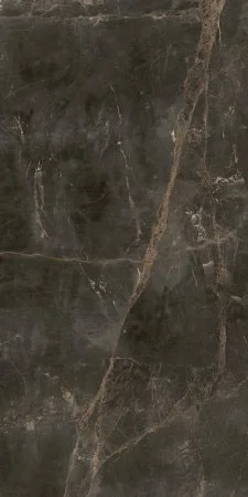 Керамогранит Coliseum Канова Дарк 60х120 (Натуральный и Реттифицированный) в Нижневартовске