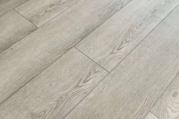 Каменно-полимерная плитка Alpine Floor Grand Sequoia Секвоя Каунда ECO 11-14, 4мм 43 класс в Нижневартовске