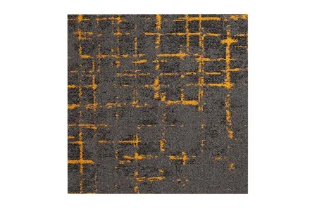 Ковровая плитка AW Macro 95 в Нижневартовске