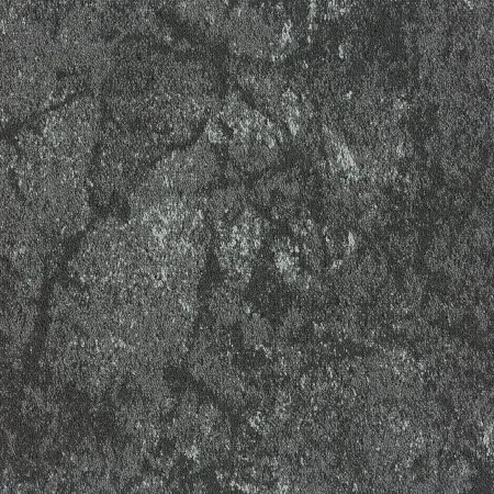Ковровая плитка AW Mineral 98 в Нижневартовске