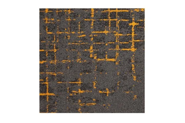 Ковровая плитка AW Macro 95 в Нижневартовске