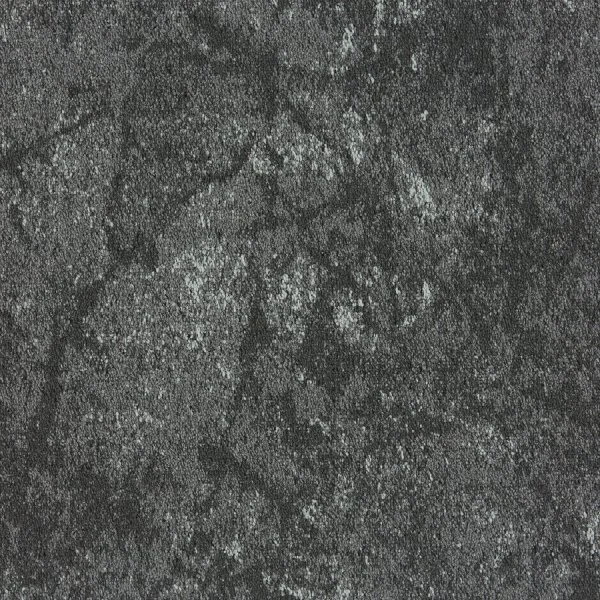 Ковровая плитка AW Mineral 98 в Нижневартовске