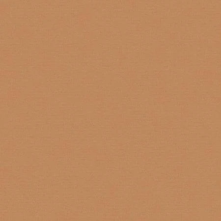 Обои Loymina Equator QTR8, 004/2 в Нижневартовске