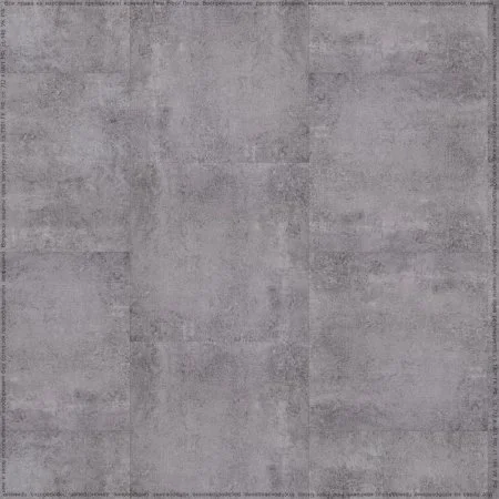 ПВХ плитка FineFlex Stone Безенги FX-207 в Нижневартовске