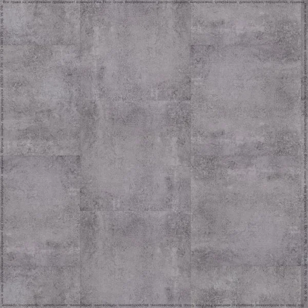 ПВХ плитка FineFlex Stone Безенги FX-207 в Нижневартовске