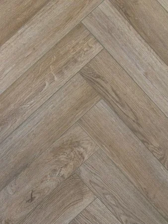 Плитка SPC Bonkeel Pine 4.5мм 304 в Нижневартовске