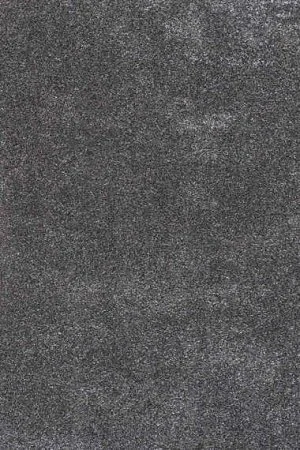 Ковер Синтелон Toscana 1,40х2,00 01MMM Прямоугольник в Нижневартовске