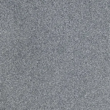 Ковровое покрытие AW Vector 97 - (4м) в Нижневартовске