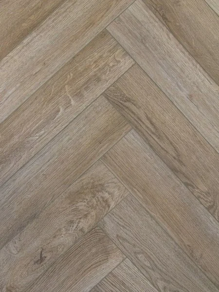 Плитка SPC Bonkeel Pine 4.5мм 304 в Нижневартовске