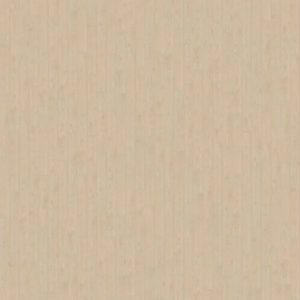 Ламинат Pergo Uppsala Pro Дуб Вековой Серо-Бежевый L1249-05242 в Нижневартовске