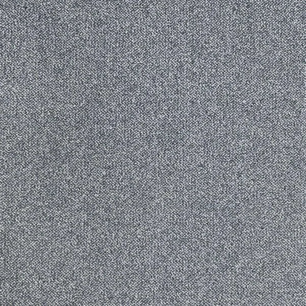 Ковровое покрытие AW Vector 97 - (4м) в Нижневартовске