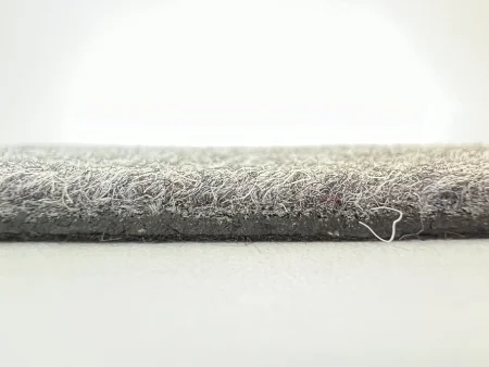 Ковровая плитка Bonkeel Storm Grey в Нижневартовске